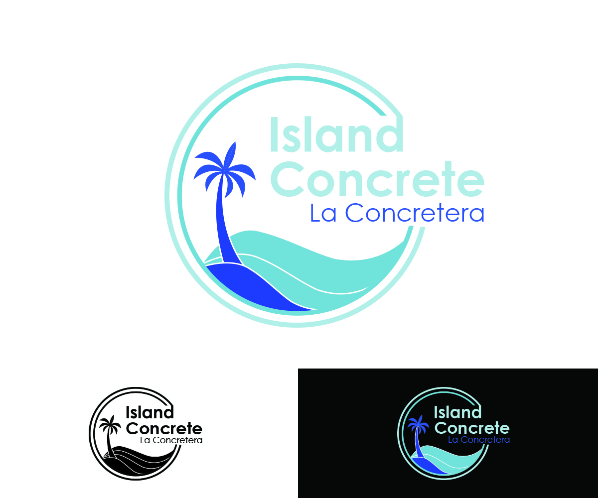 Diseño de Logo por will para este proyecto | Diseño #3813349