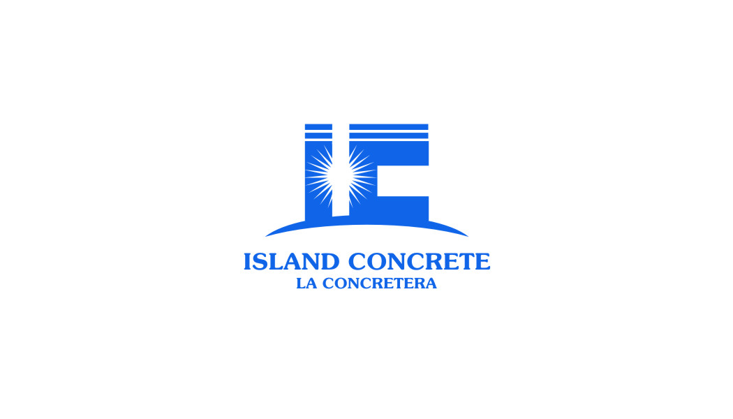 Logo Design by RD Creative for this project | Design #3803624