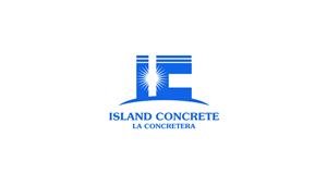 Logo Design by RD Creative