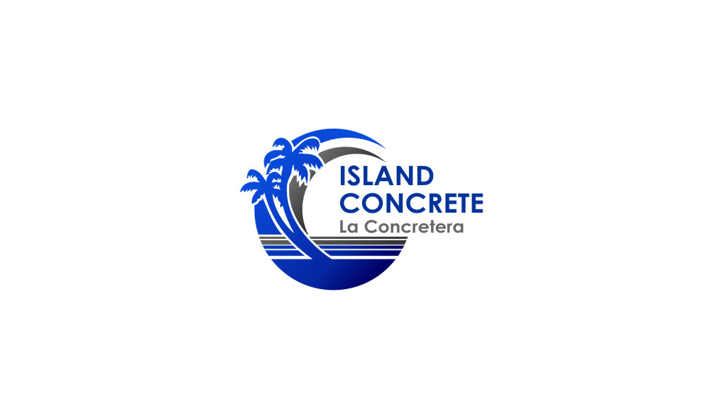 Logo Design by RD Creative for this project | Design #3804210