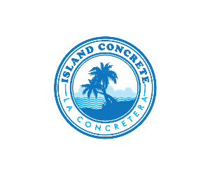 Logo Design by Neil for this project | Design: #3765513