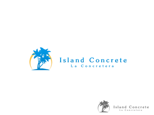 Logo Design by STOESKI_Design for this project | Design: #3802144