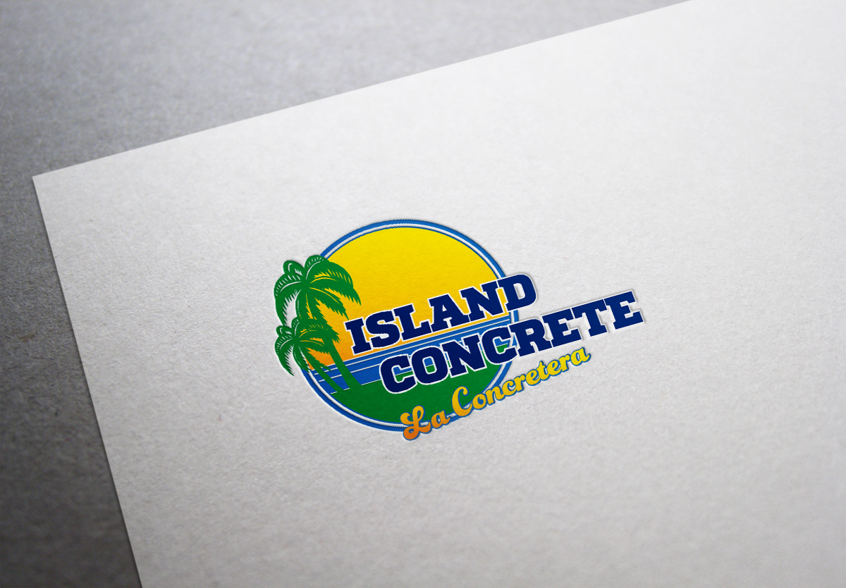 Logo Design by john lee huber for this project | Design #3816603