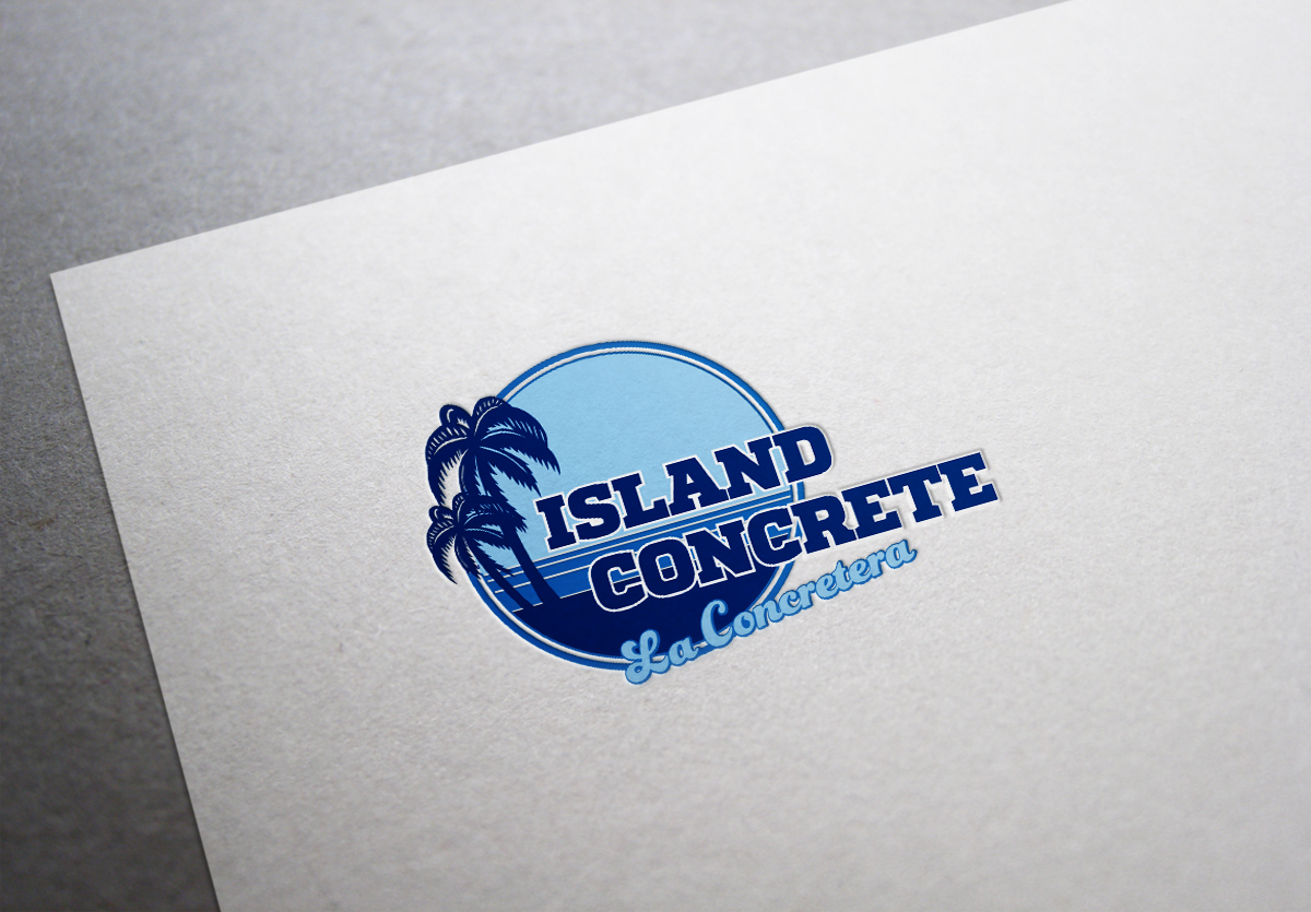 Diseño de Logo por john lee huber para este proyecto | Diseño #3816641