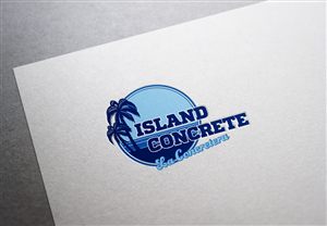 Logo Design by john lee huber for this project | Design: #3816641