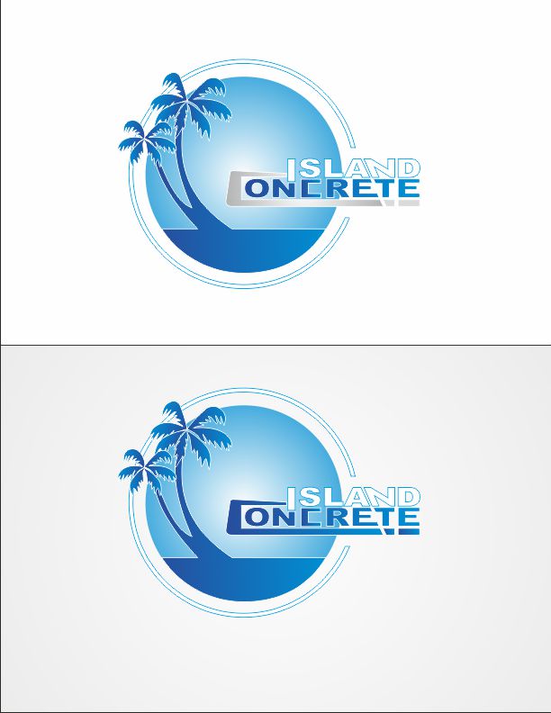 Design de Logo par jos-organic pour ce projet | Design #3818005