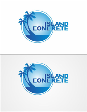 Logo Design by jos-organic for this project | Design: #3818060