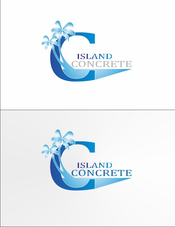 Logo Design by jos-organic for this project | Design #3818084