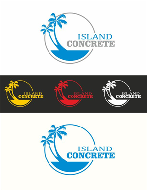 Logo Design by jos-organic for this project | Design: #3818418