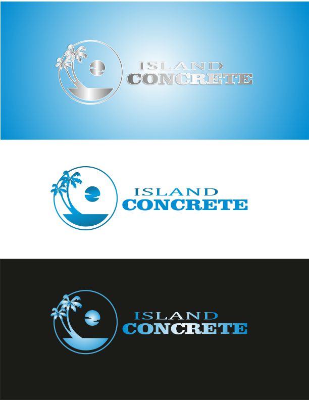 Logo-Design von jos-organic für dieses Projekt | Design #3818901