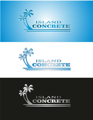 Logo Design by jos-organic for this project | Design: #3819034