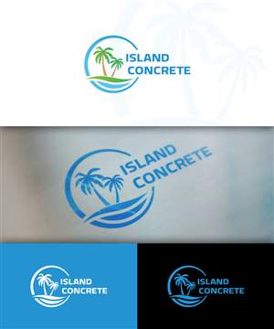 Logo Design by xyMotion for this project | Design: #3772670