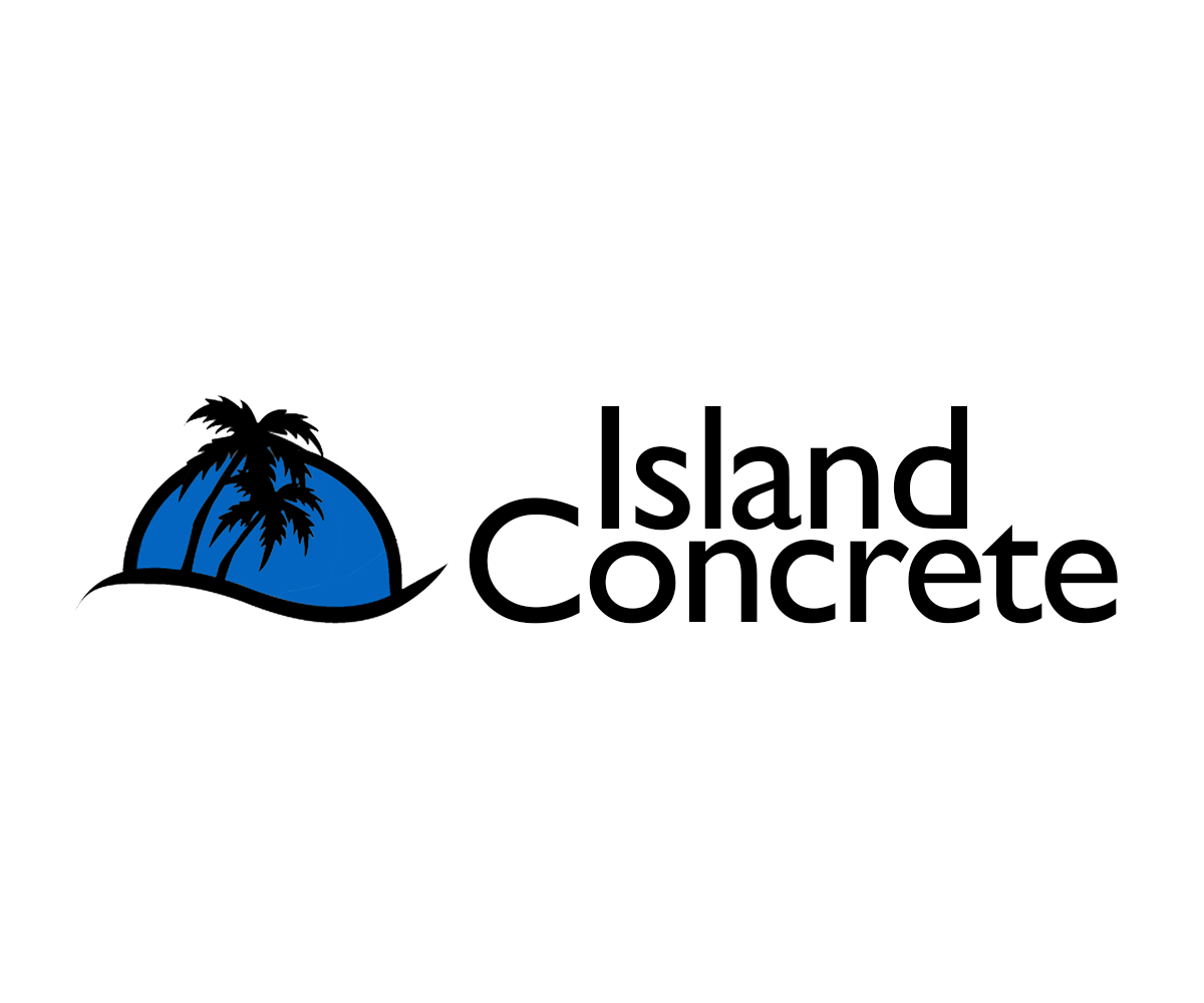 Logo Design by theK for this project | Design #3807494