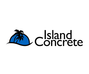 Logo Design by theK for this project | Design: #3807494