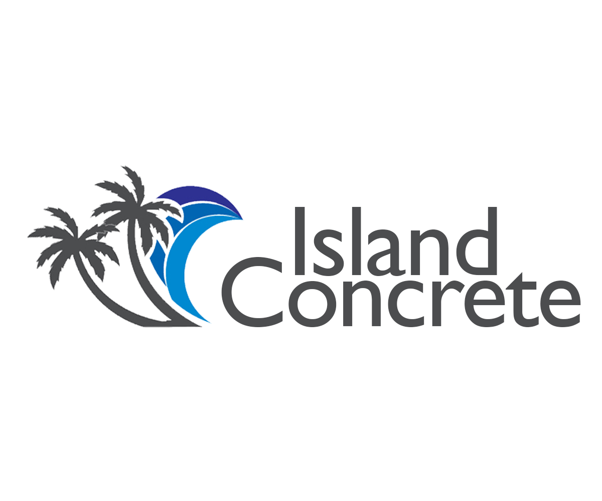 Logo Design by theK for this project | Design #3807516