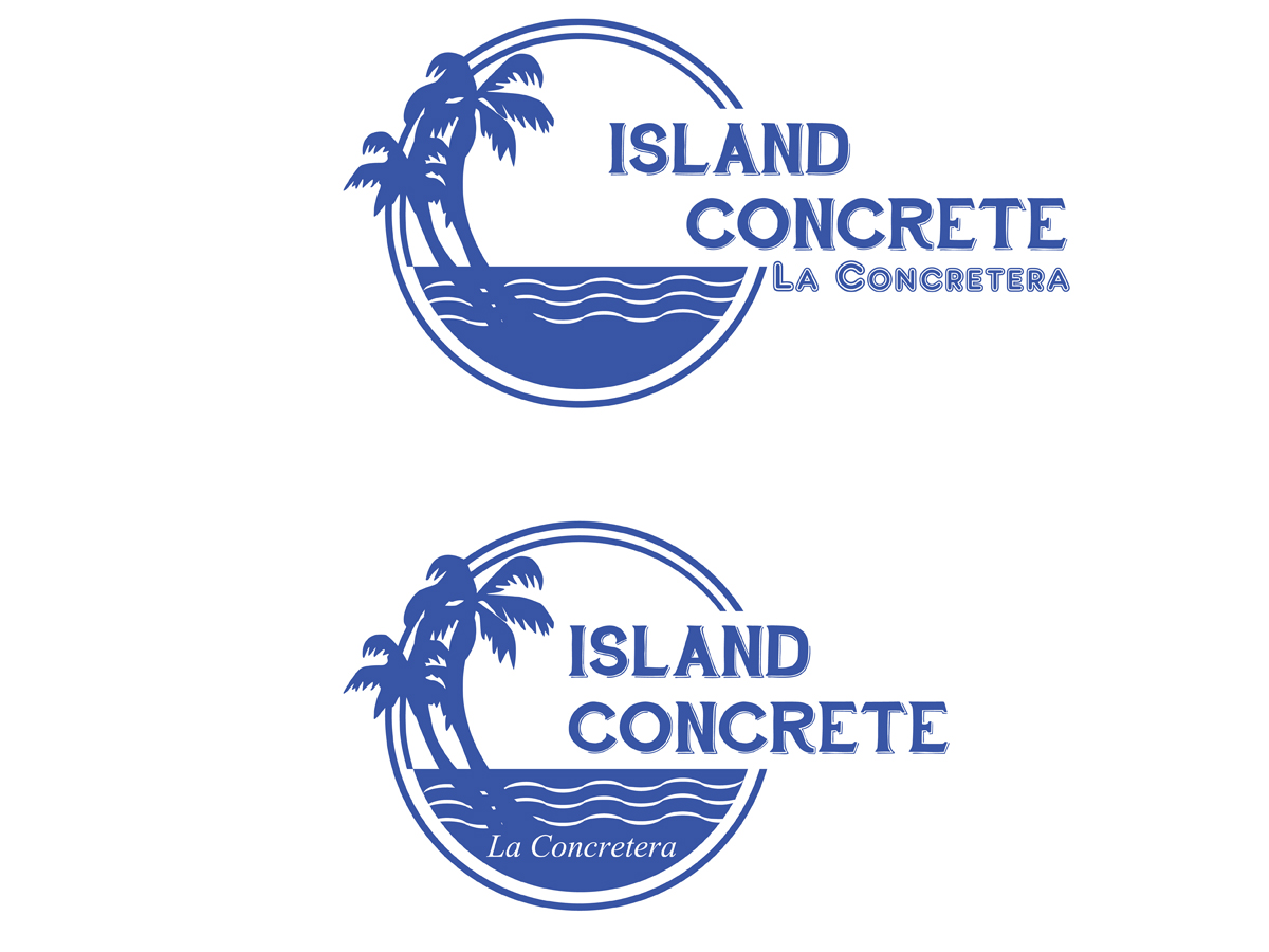 Diseño de Logo por Filip M para este proyecto | Diseño #3768157