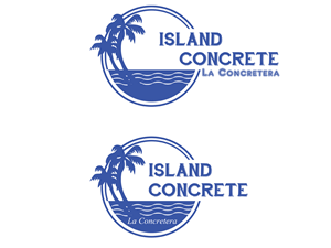 Logo Design by Filip M for this project | Design: #3768157