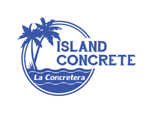 Logo Design by Filip M for this project | Design: #3770964