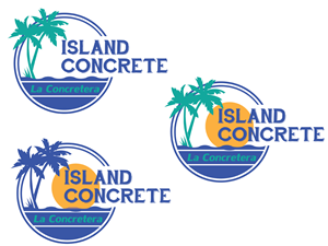 Logo Design by Filip M for this project | Design: #3770968