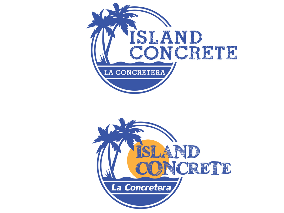 Logo Design by Filip M for this project | Design #3770974