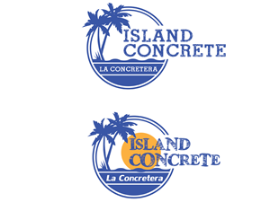 Logo Design by Filip M for this project | Design: #3770974