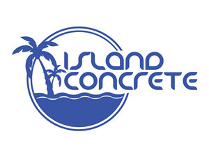 Logo Design by Filip M for this project | Design: #3802227