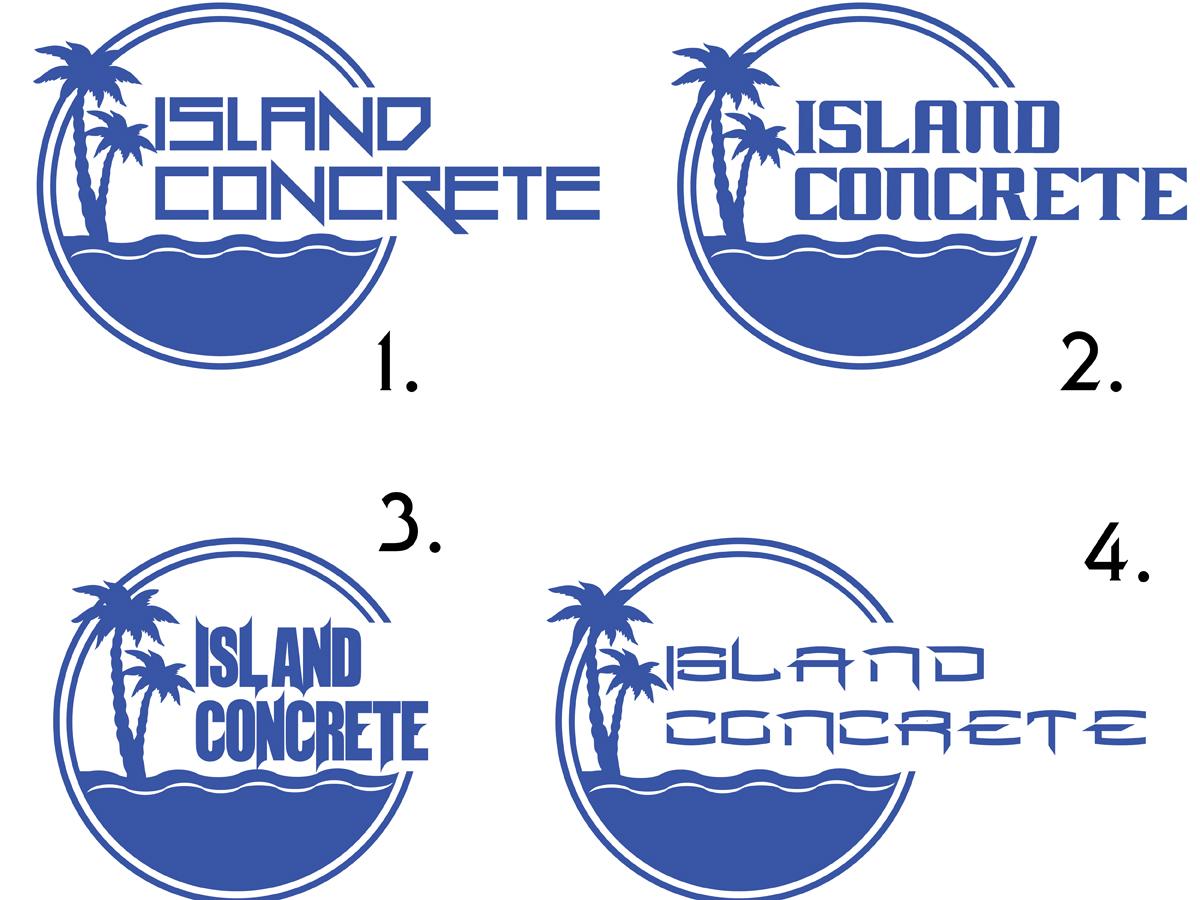 Logo Design by Filip M for this project | Design #3802229