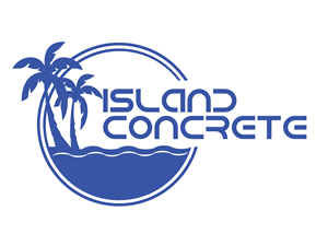 Logo Design by Filip M for this project | Design: #3802231