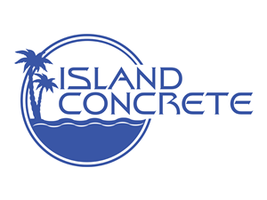 Logo Design by Filip M for this project | Design: #3802234