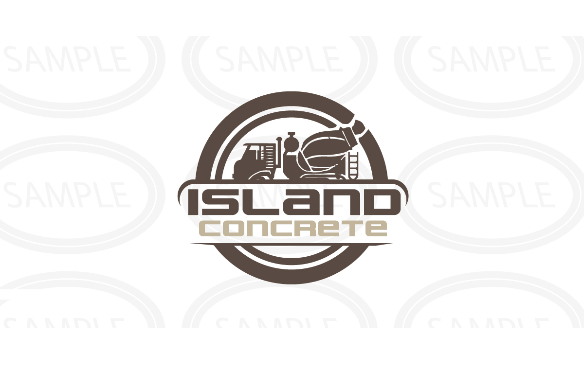 Logo Design by Dynamic for this project | Design #3768756