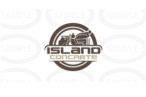 Logo Design by Dynamic