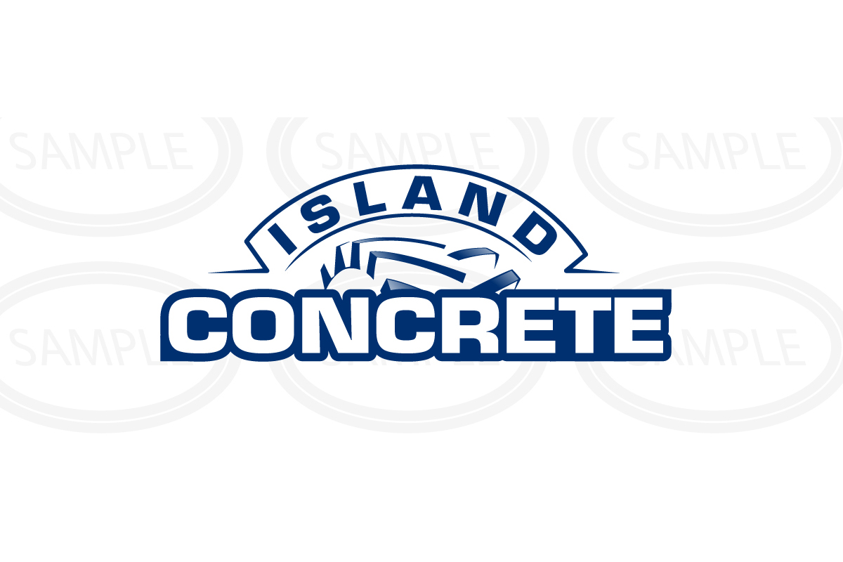 Logo Design by Dynamic for this project | Design #3768757