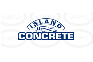 Logo Design by Dynamic for this project | Design: #3768757