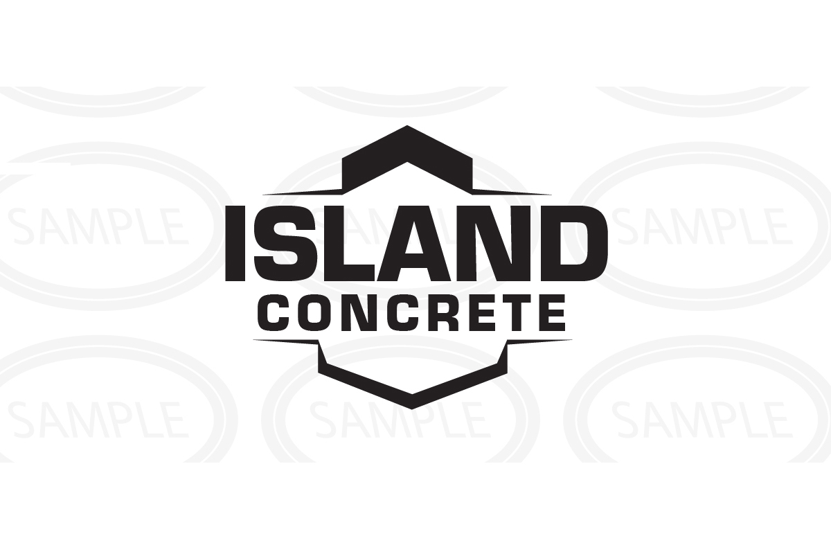 Diseño de Logo por Dynamic para este proyecto | Diseño #3768759