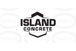 Logo Design by Dynamic for this project | Design: #3768759