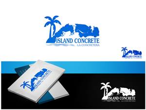 Logo Design by Honey GD
