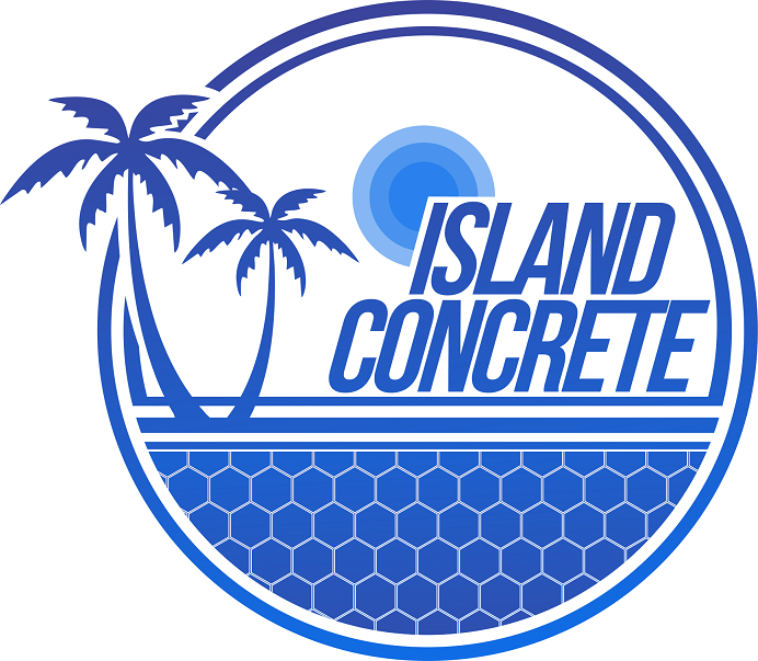 Logo Design by gajendra_bhardwaj for this project | Design #3773104