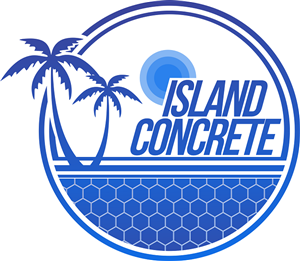 Logo Design by gajendra_bhardwaj