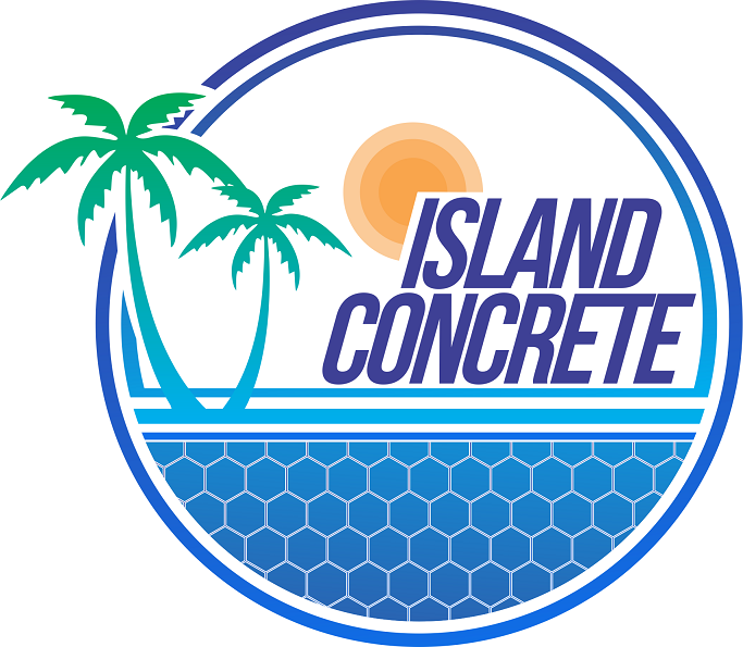 Diseño de Logo por gajendra_bhardwaj para este proyecto | Diseño #3773113