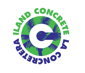 Logo Design by Friedsushi