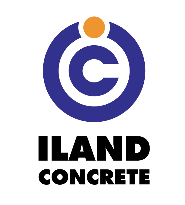 Logo Design by Friedsushi for this project | Design #3763524