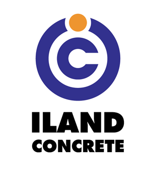 Logo Design by Friedsushi for this project | Design: #3763524