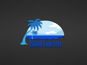 Logo Design by mnugroho0 for this project | Design: #3789502