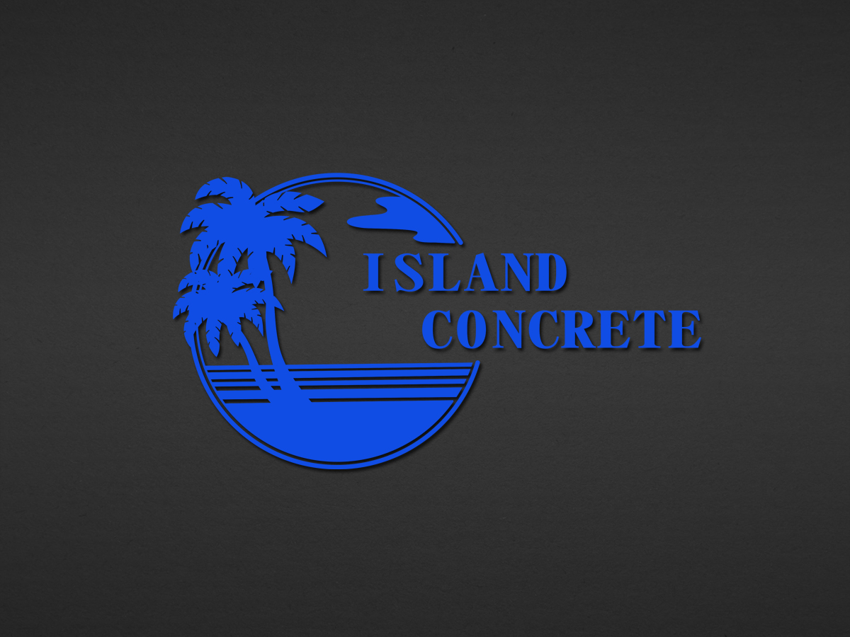 Logo Design by mnugroho0 for this project | Design #3806371