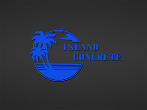 Logo Design by mnugroho0 for this project | Design: #3806371