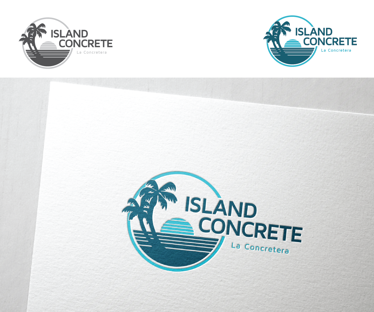 Logo Design by GreenLamp for this project | Design #3775409