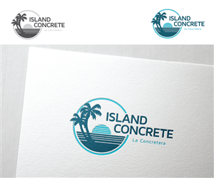Logo Design by GreenLamp for this project | Design: #3775409