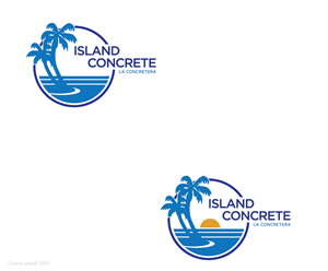 Logo Design by GreenLamp for this project | Design: #3804080