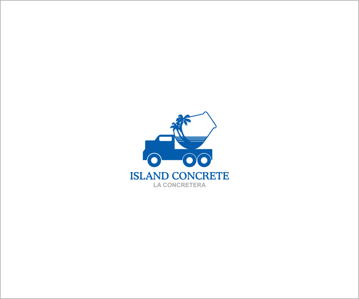 Logo Design by bijuak for this project | Design #3763622
