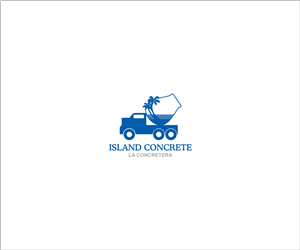 Logo Design by bijuak for this project | Design: #3763622